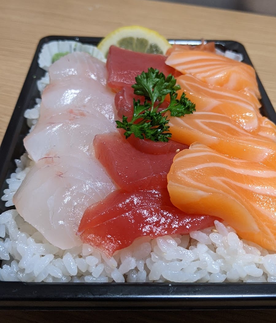 Fukusushi 3